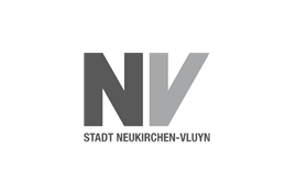 Logo Neukirchen-Vluyn